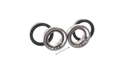 PRICE 2 - KIT RLTS ROUES VL