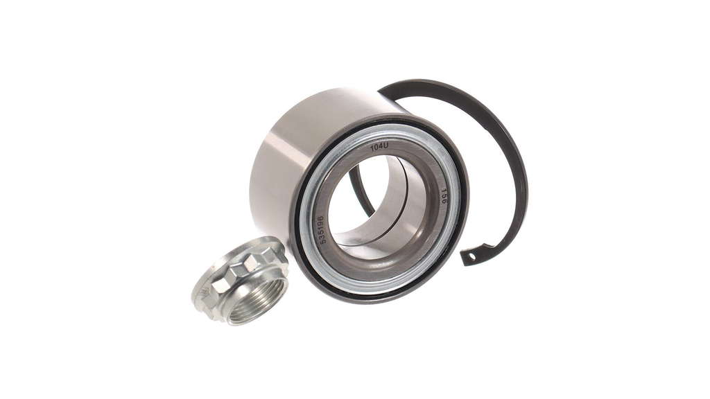 PRICE 2 - KIT RLTS ROUES VL