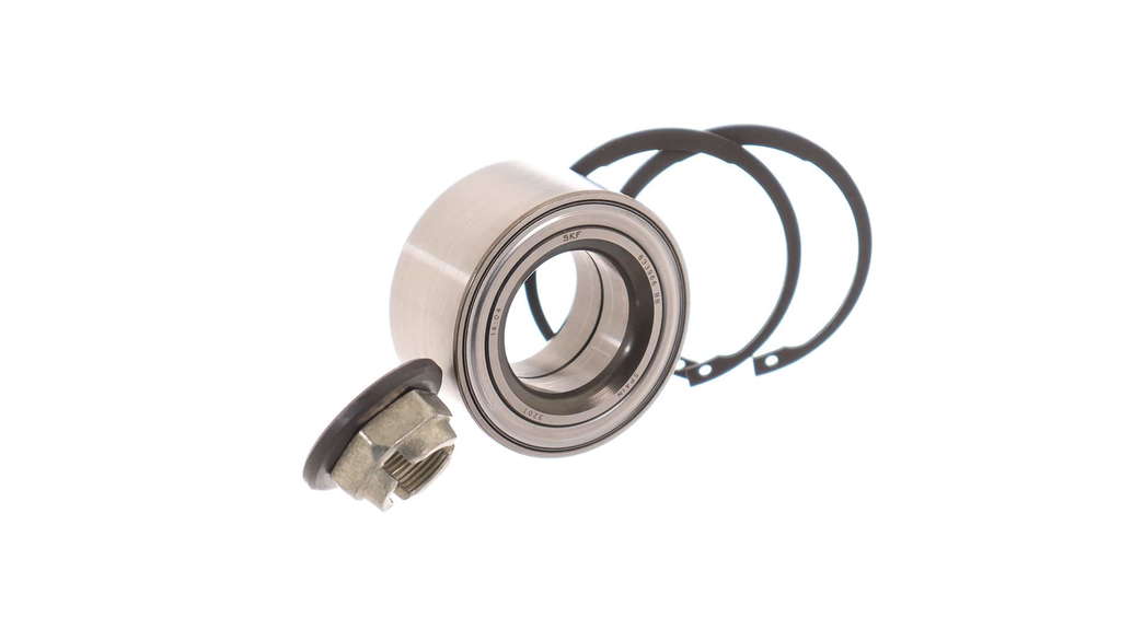 PRICE 2 - KIT RLTS ROUES VL