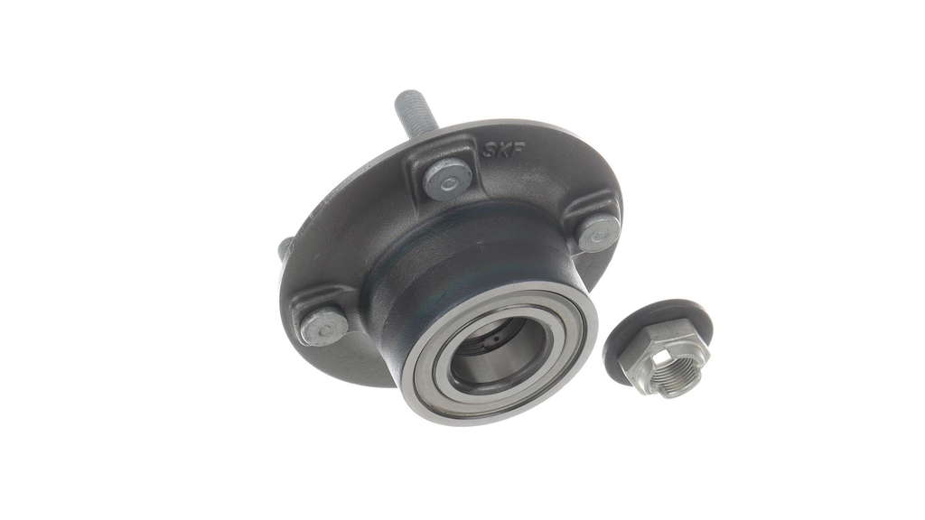 PRICE 2 - KIT RLTS ROUES VL
