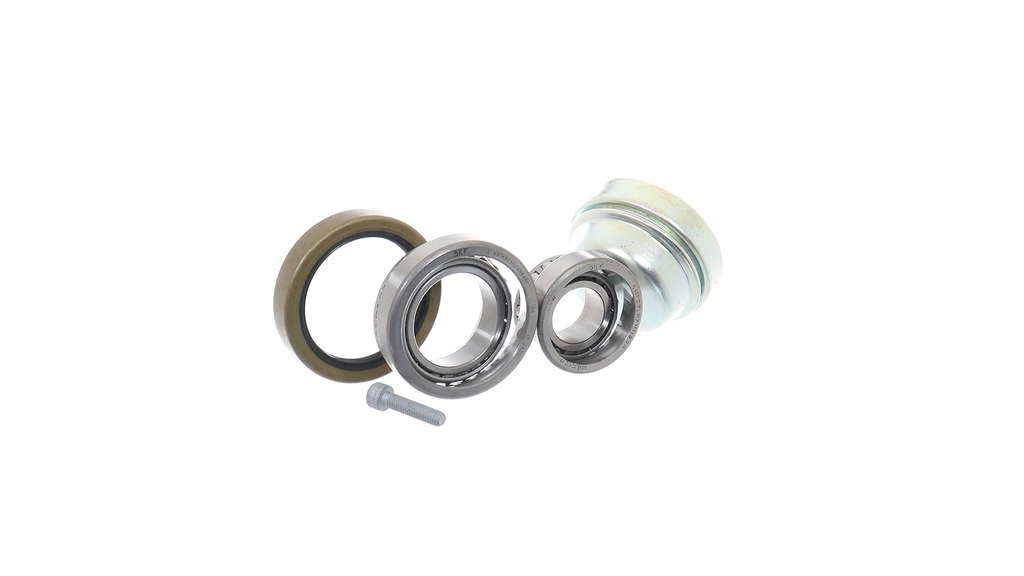 PRICE 2 - KIT RLTS ROUES VL