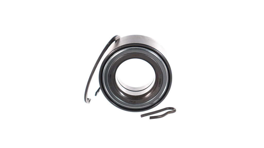 PRICE 2 - KIT RLTS ROUES VL