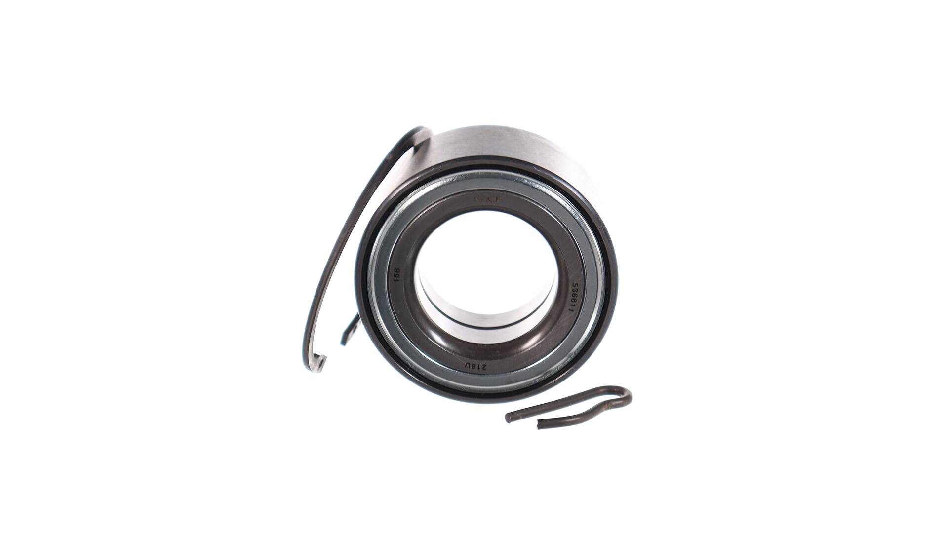 PRICE 2 - KIT RLTS ROUES VL