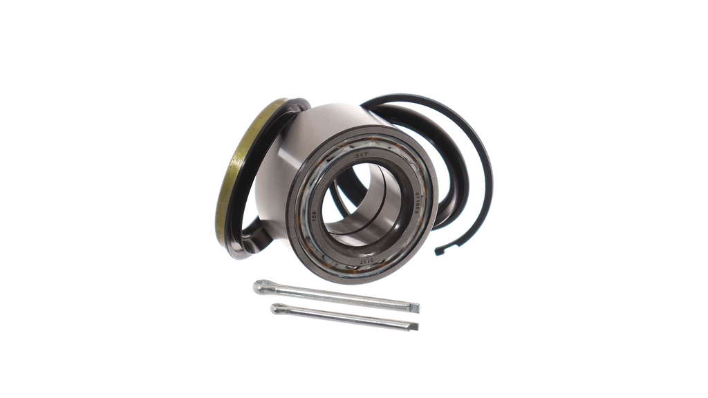 PRICE 2 - KIT RLTS ROUES VL