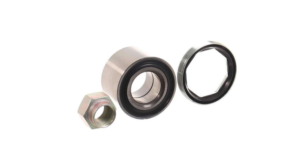 PRICE 2 - KIT RLTS ROUES VL