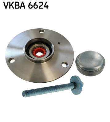 VKBA_6624_2