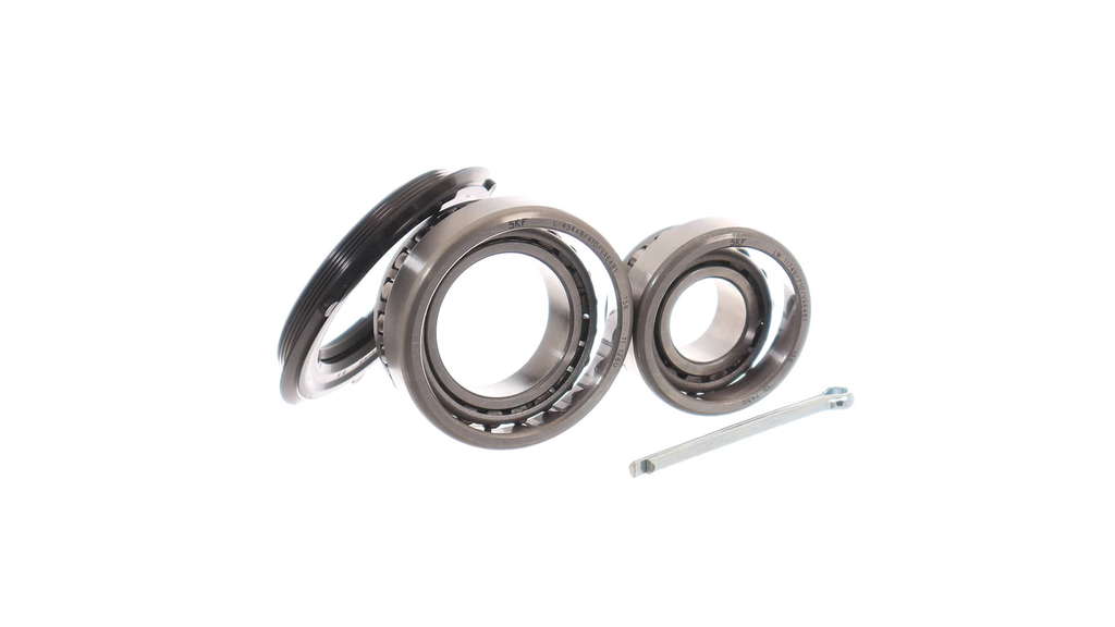 PRICE 2 - KIT RLTS ROUES VL