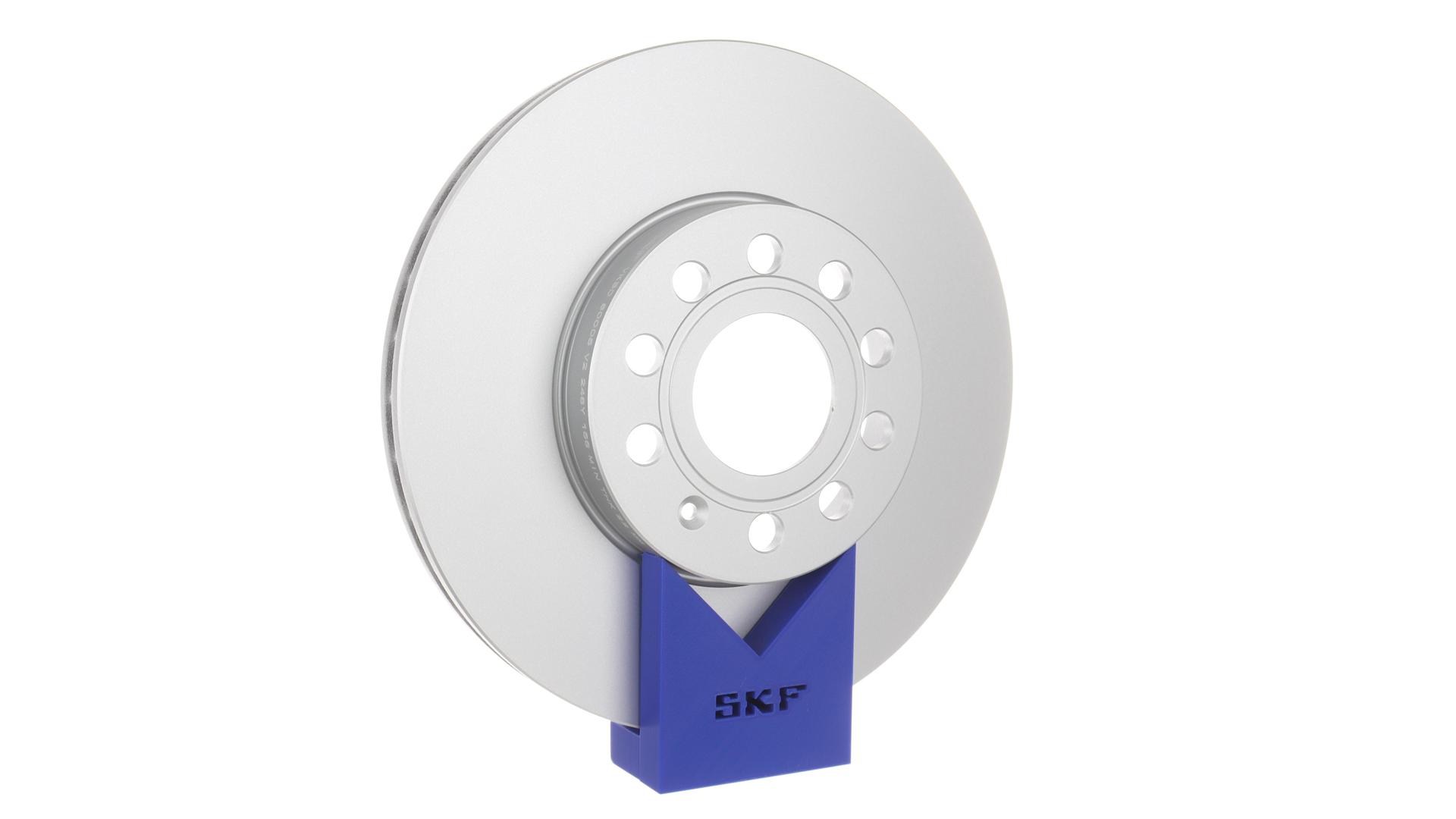 VKBD_80005_V2_01