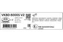 VKBD_80005_V2_LABEL