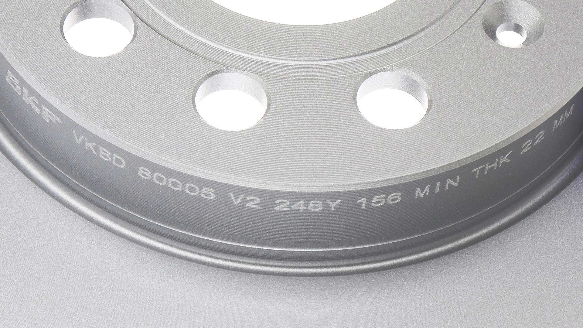 VKBD_80005_V2_M