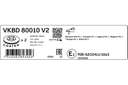 VKBD_80010_V2_LABEL