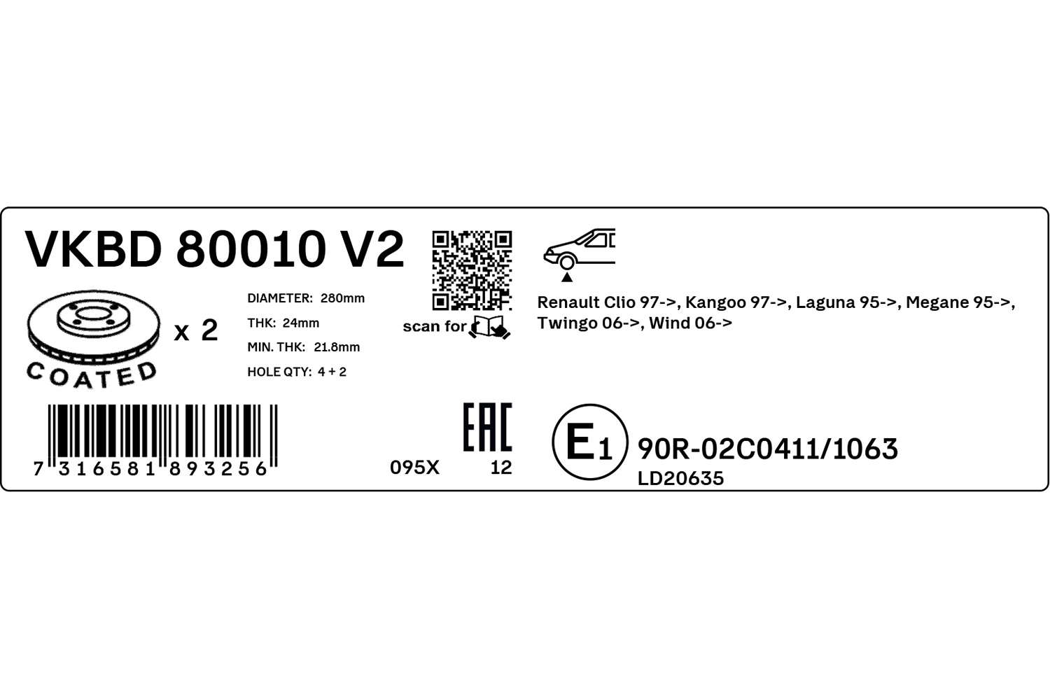 VKBD_80010_V2_LABEL