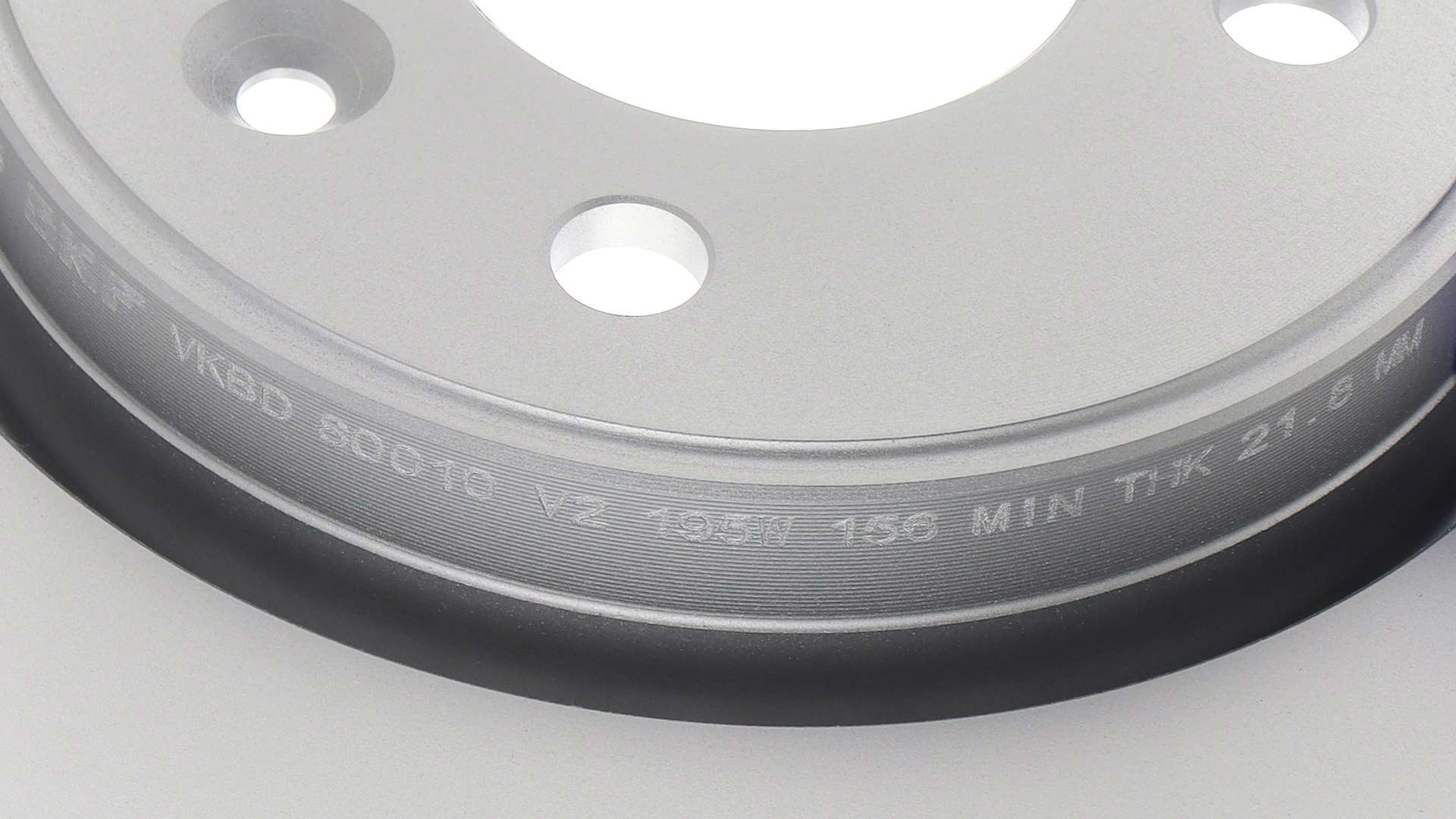 VKBD_80010_V2_M