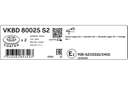 VKBD_80025_S2_LABEL