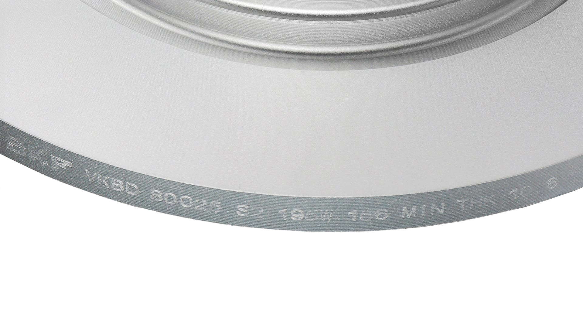 VKBD_80025_S2_M