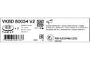 VKBD_80054_V2_LABEL