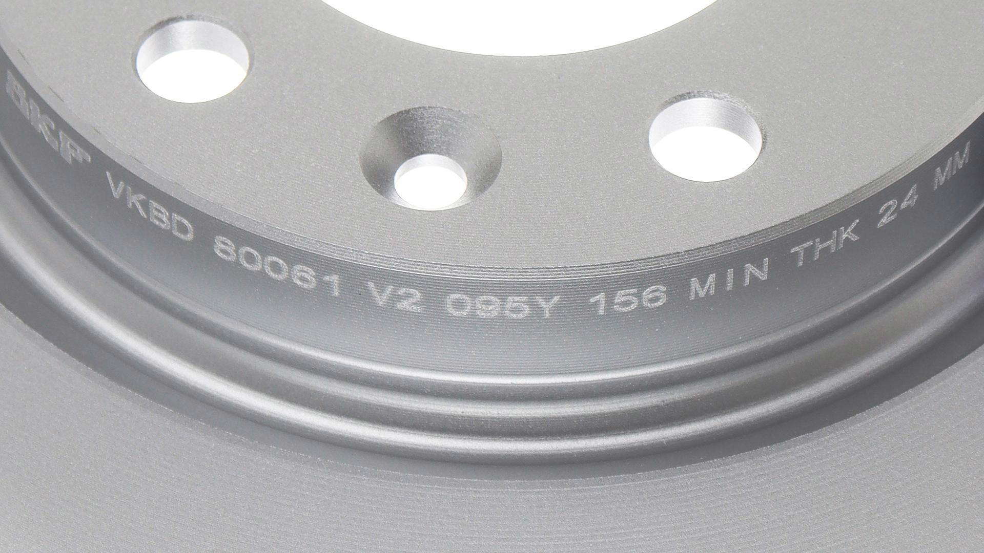 VKBD_80061_V2_M