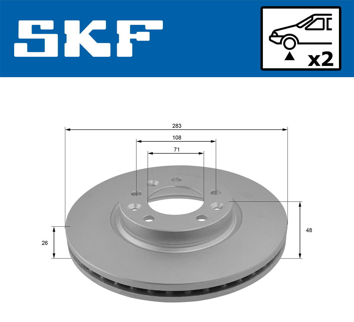 VKBD_80061_V2_SCH