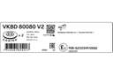 VKBD_80080_V2_LABEL