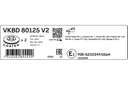 VKBD_80125_V2_LABEL