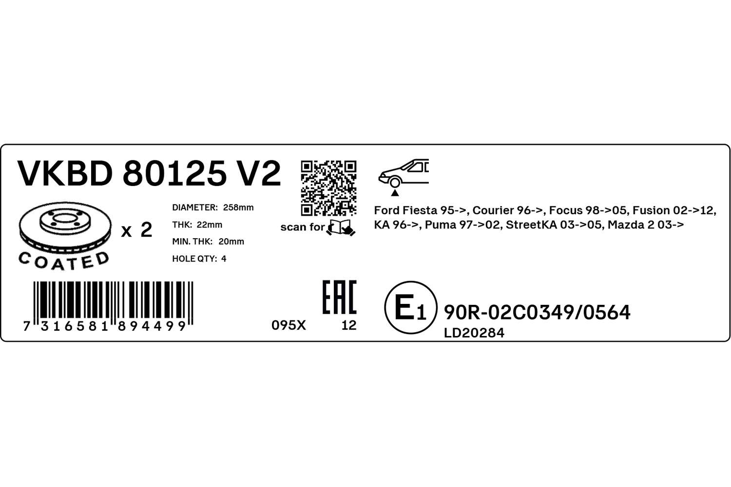 VKBD_80125_V2_LABEL
