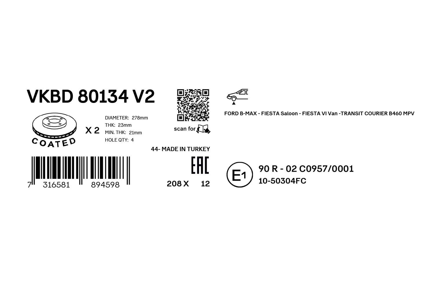 VKBD_80134_V2_LABEL