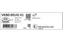 VKBD_80141_V1_LABEL