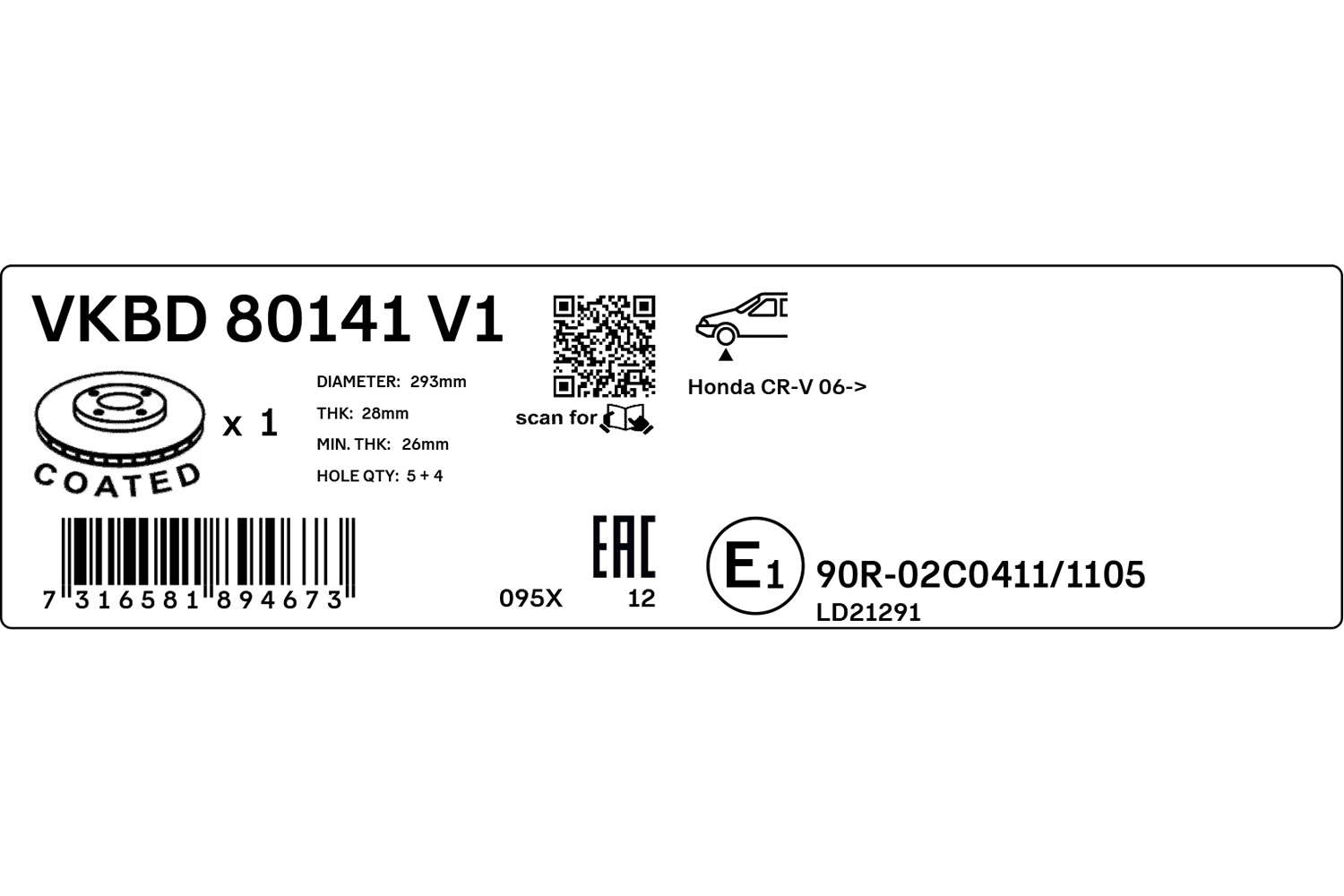 VKBD_80141_V1_LABEL