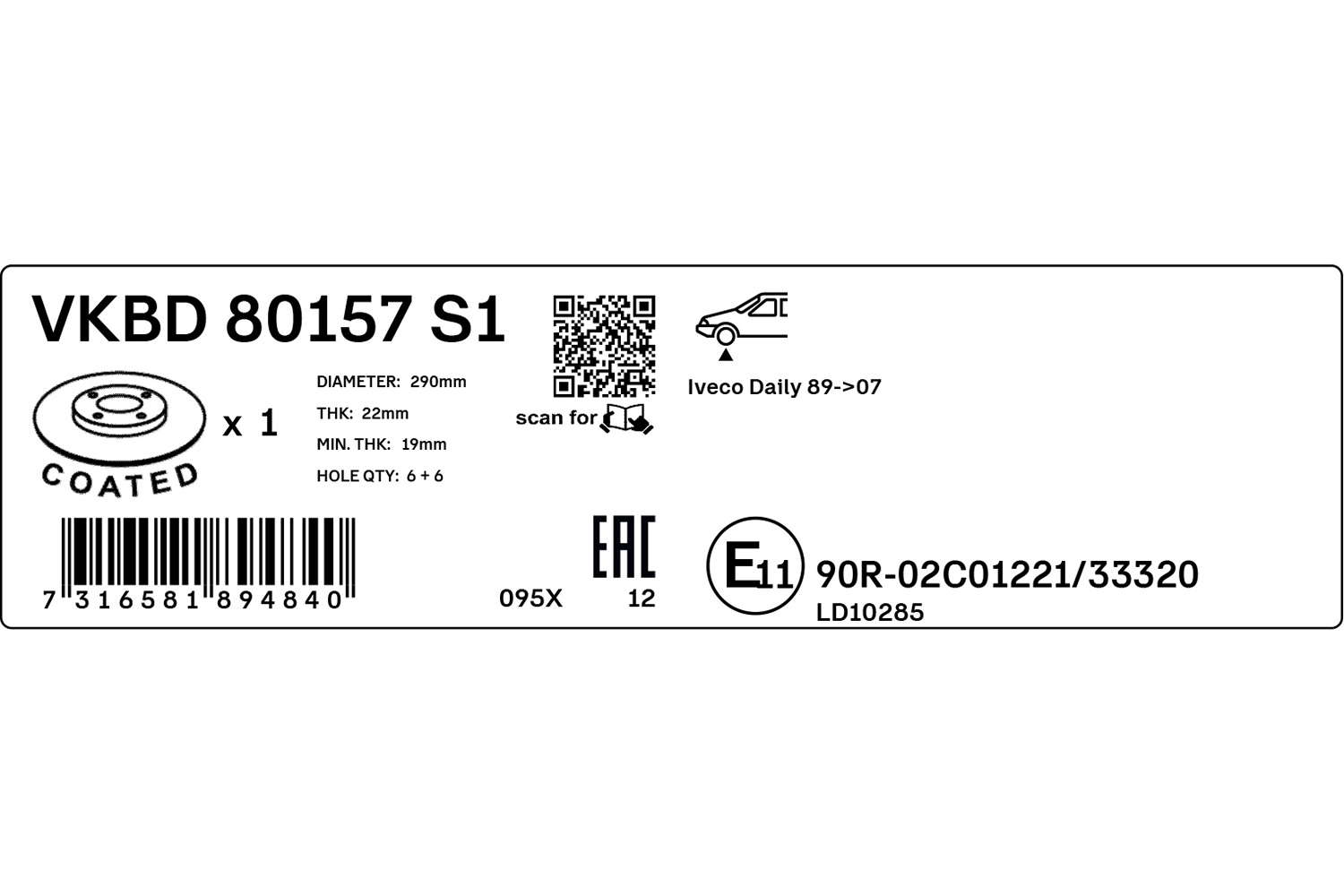 VKBD_80157_S1_LABEL