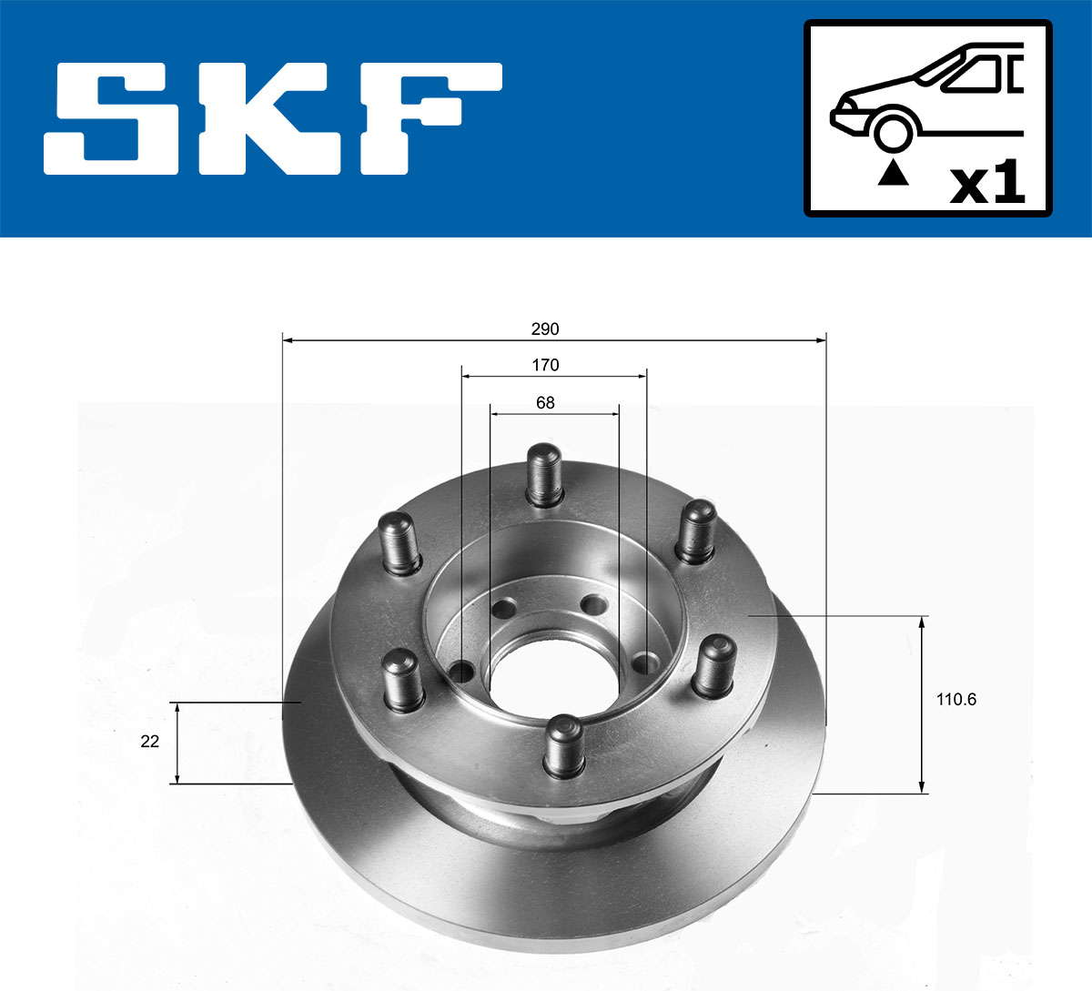 VKBD_80157_S1_SCH