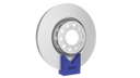 DISQUE UNITAIRE AVANT VENTILE