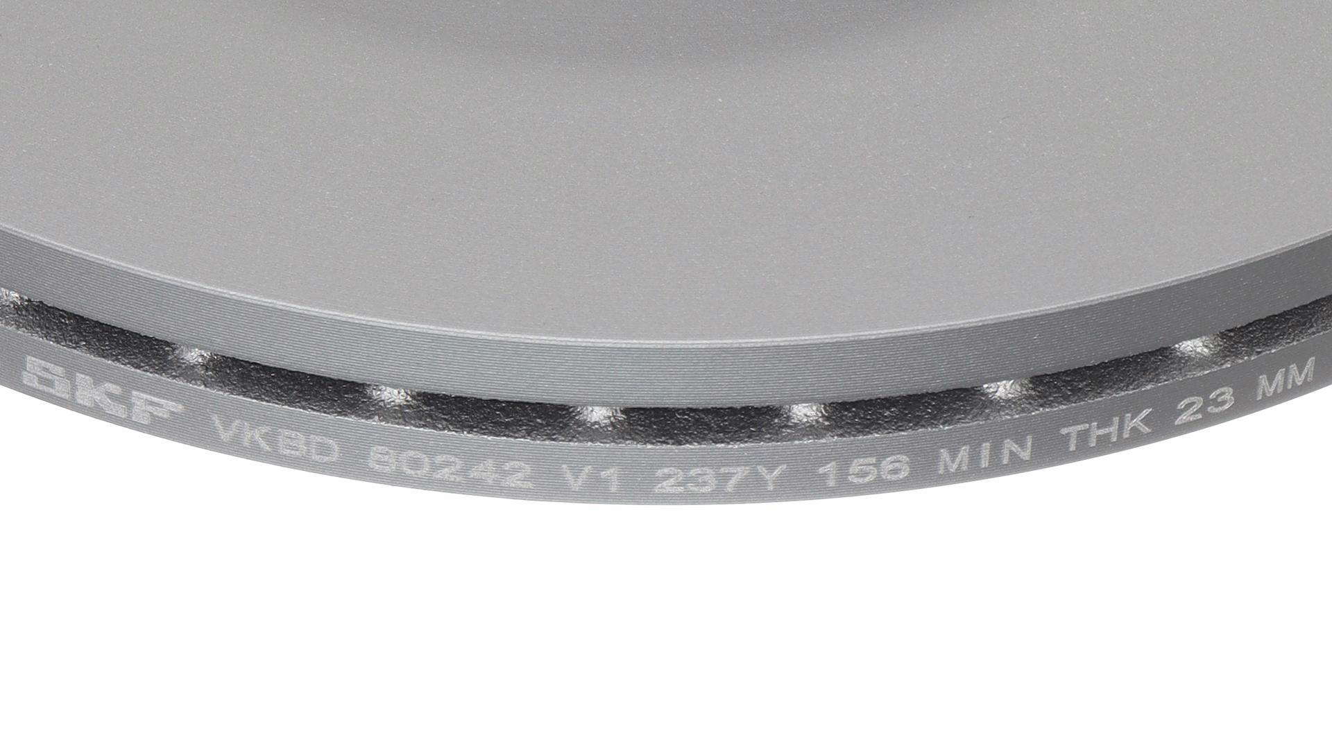VKBD_80242_V1_M