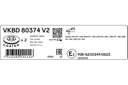 VKBD_80374_V2_LABEL