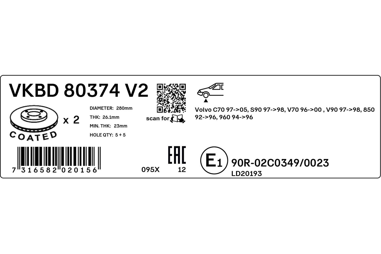 VKBD_80374_V2_LABEL