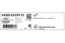 VKBD_81039_V1_LABEL