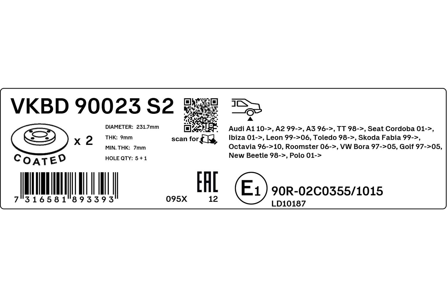 VKBD_90023_S2_LABEL