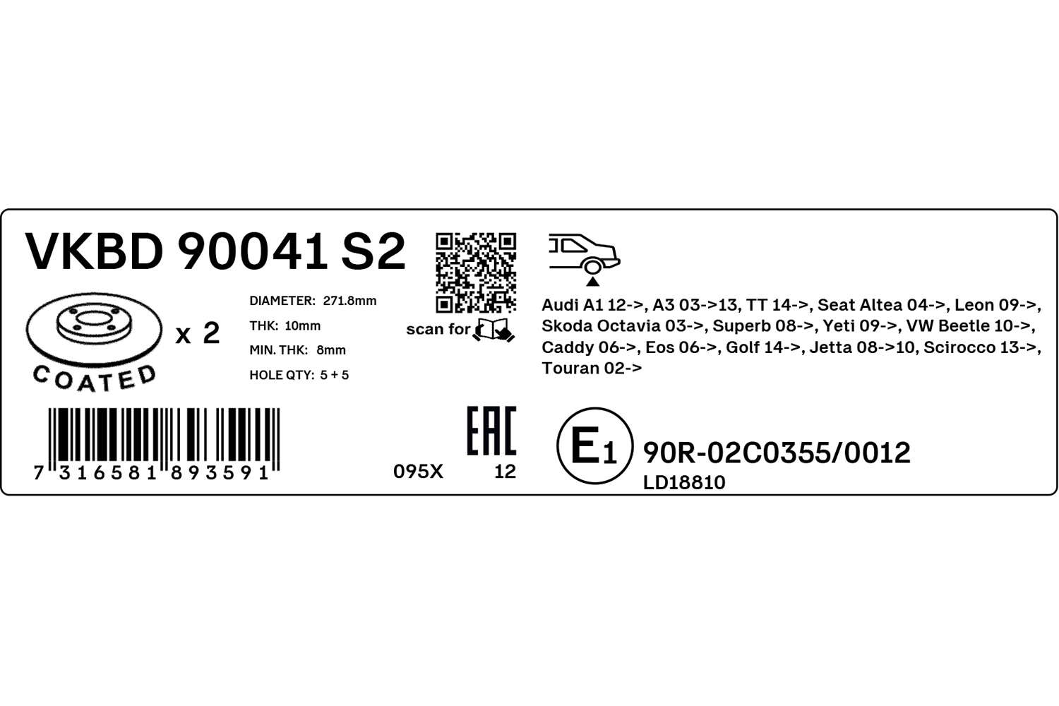 VKBD_90041_S2_LABEL
