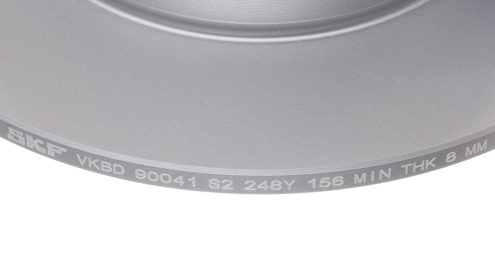 VKBD_90041_S2_M