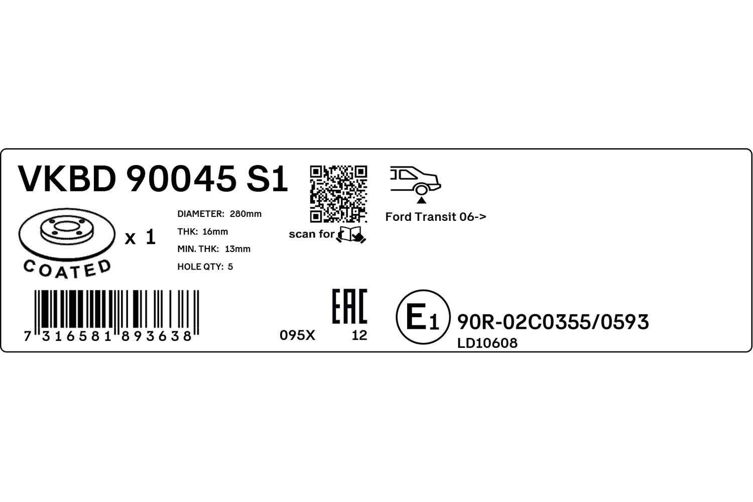 VKBD_90045_S1_LABEL