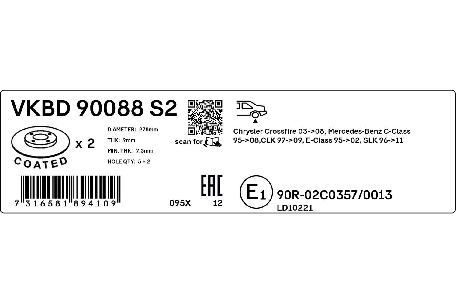 VKBD_90088_S2_LABEL