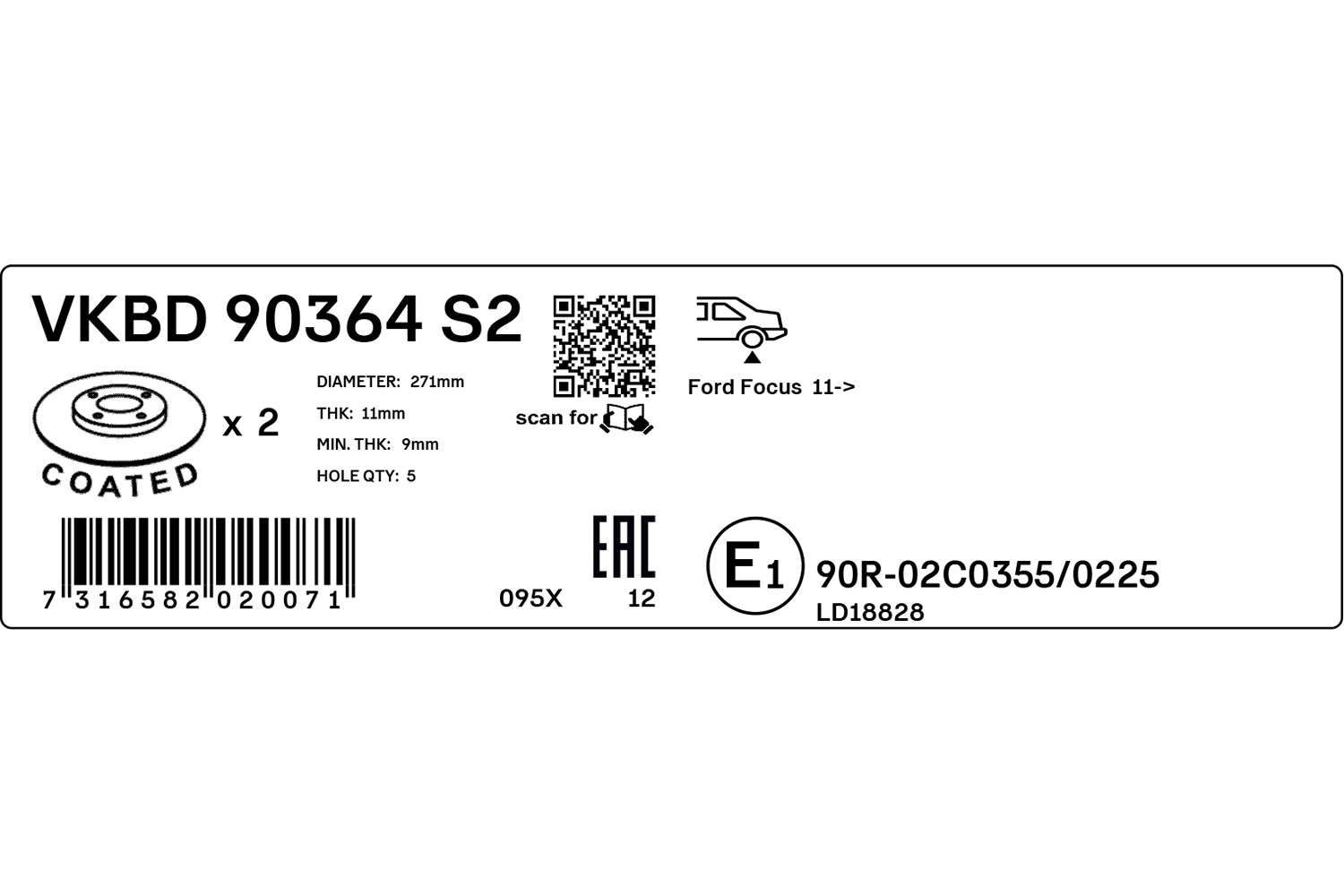 VKBD_90364_S2_LABEL