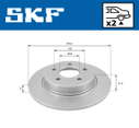 VKBD_90364_S2_SCH