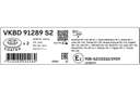 VKBD_91289_S2_LABEL