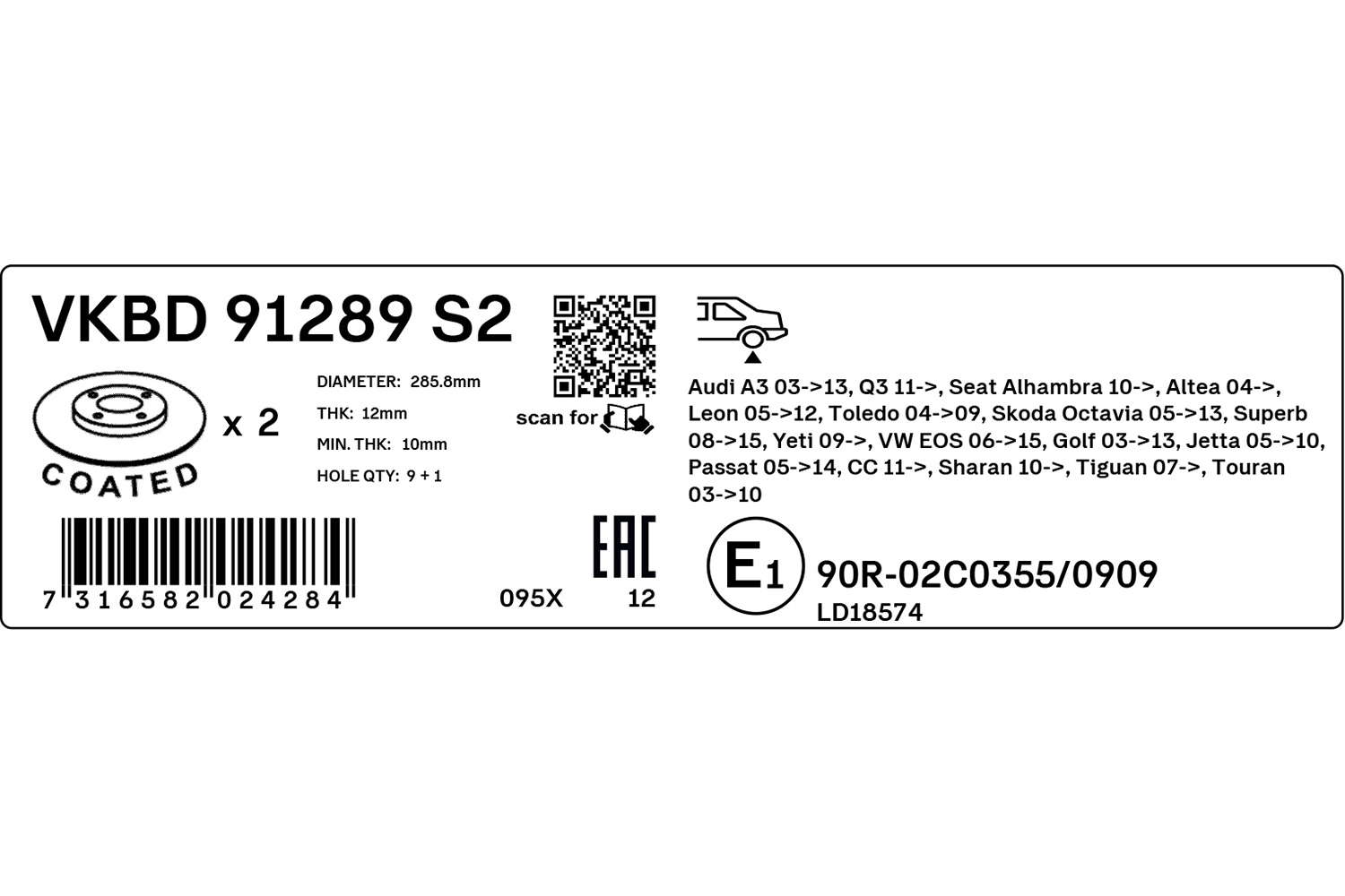 VKBD_91289_S2_LABEL