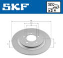 VKBD_91323_S2_SCH