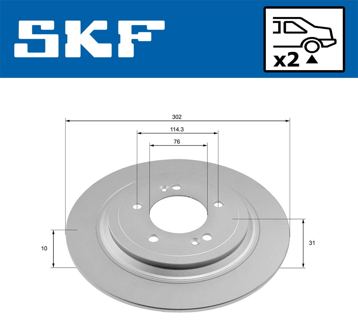 VKBD_91323_S2_SCH