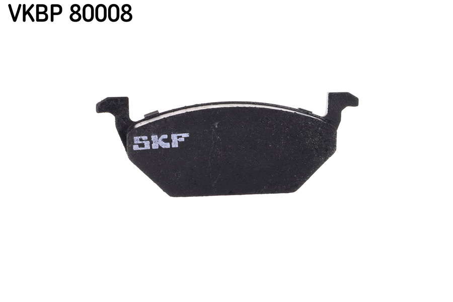 VKBP_80008_3