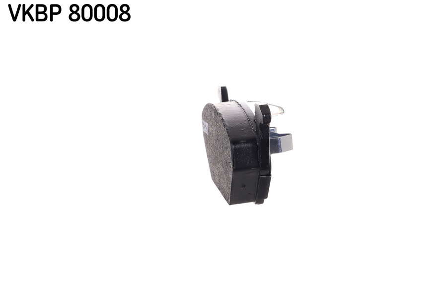 VKBP_80008_4