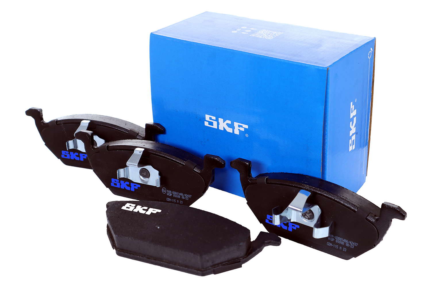 VKBP_80008_BS