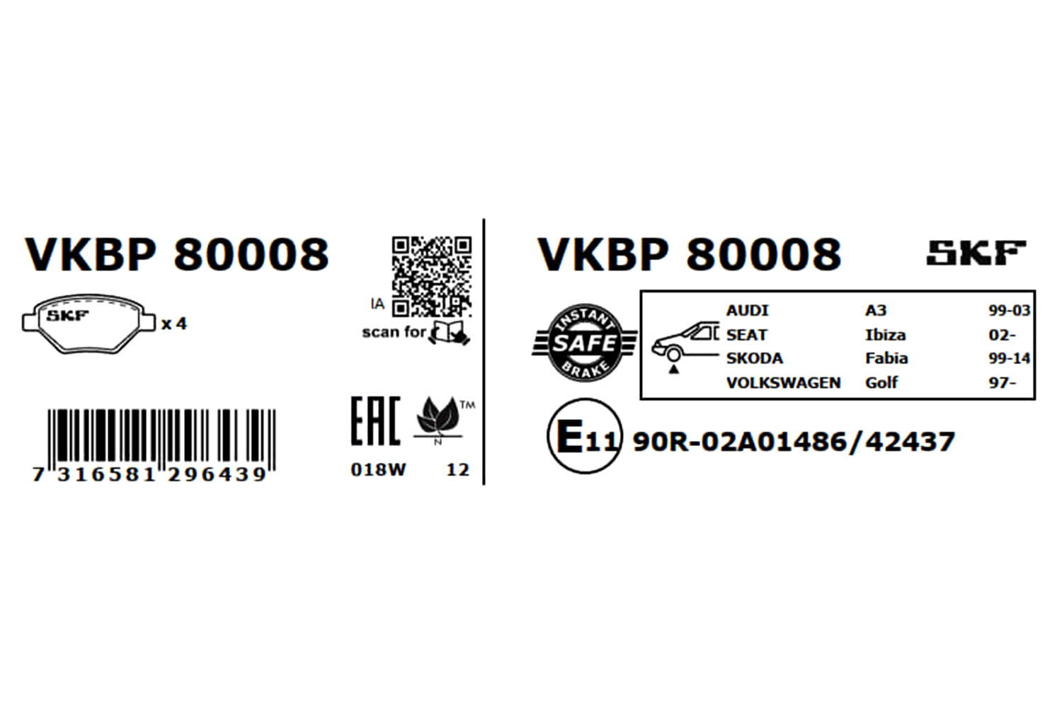 VKBP_80008_LABEL